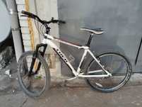 Продам Trek 3700