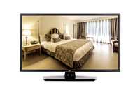 LG 32 cale (telewizor hotelowy) 32LW341H