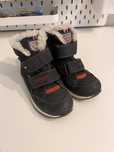 Buty lasocki kozaki botki 26