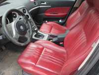 Alfa Romeo 159 2,4jtd