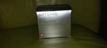 ARTEMIS specialist RE-FIRM CARE nowy