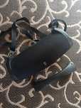 Портативна Колонка   JBL  china