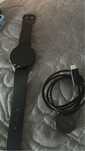 Smart watch samsung galaxy 6