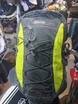 Рюкзак Mc Kinley monte 25