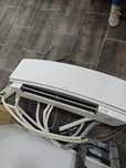 Ar Condicionado completo DAIKIN