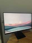 Монітор 24" Xiaomi Gaming Monitor G24