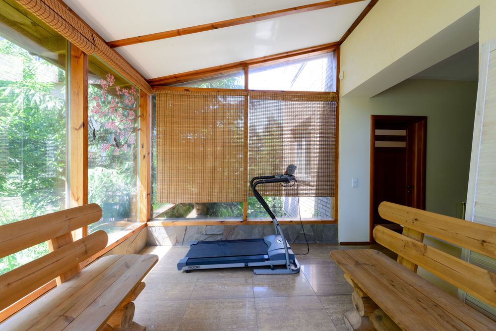 500 грн. в неделю Новый Крутой Хостел метро Сырец Дорогожичи Куреневка