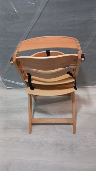 Cadeira de Refeição KINDERKRAFT Enock