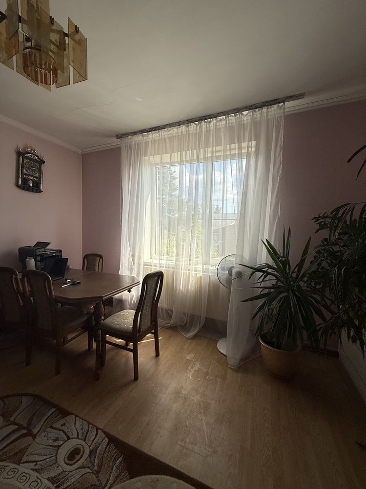Продаж будинку с.Шегині ,Львівщина