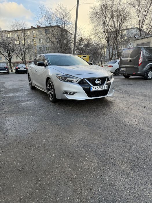 Обмін авто на квартиру з моєю доплатою