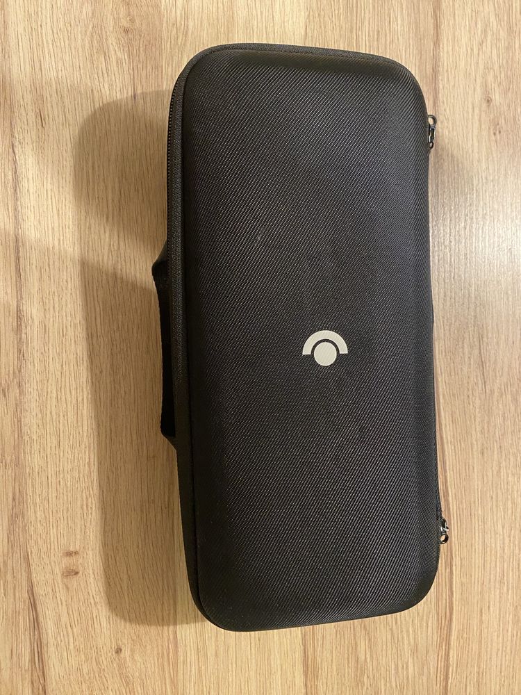 SteamDeck 256 GB- super stan