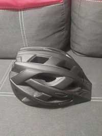 Kask rowerowy MTB Nexelo