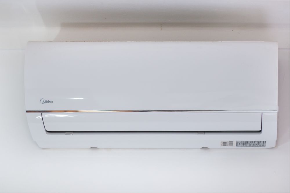 Apartamento T1 para férias  Armação de Pera