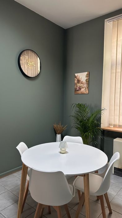 Przestrzeń terapeutyczna do wynajęcia – gabinety dla specjalistów