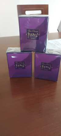 Perfumy Avon Nowe 50ml