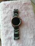 Samsung galaxy watch 3 LTE