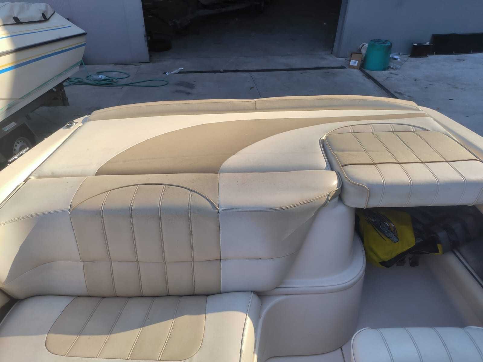Sea ray 200 signature select