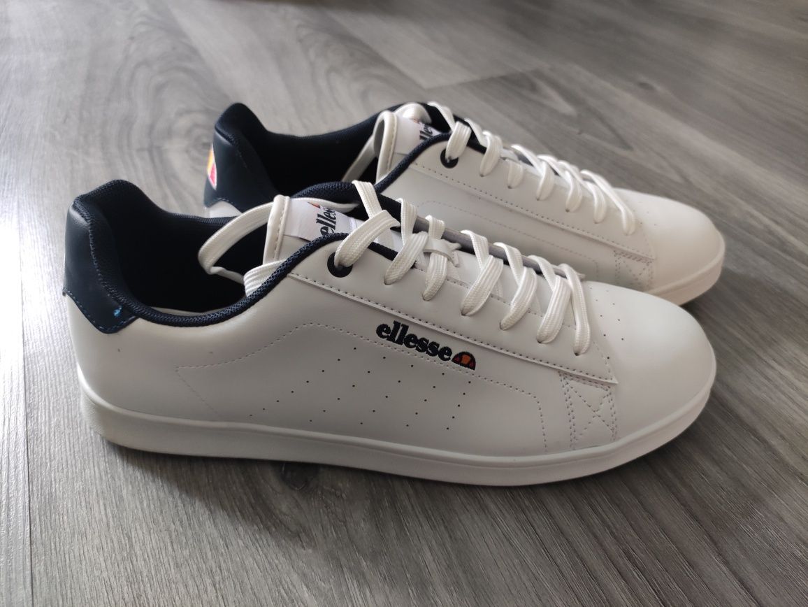Кросівки Ellesse..