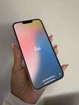 Iphone 13 pro max 128 gb
