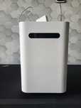Nawilżacz Smartmi Humidifier 2
