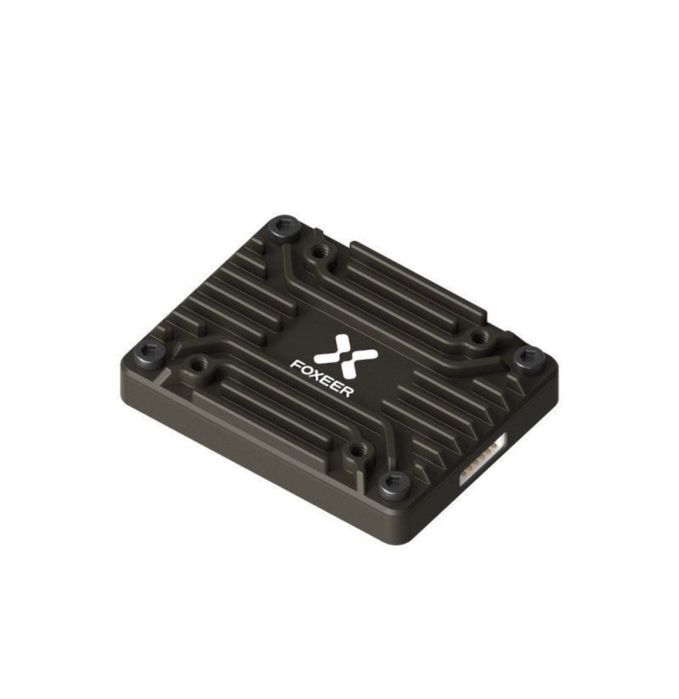 Відеопередавач Foxeer 5.8G Reaper Extreme 1.8W 72CH VTx