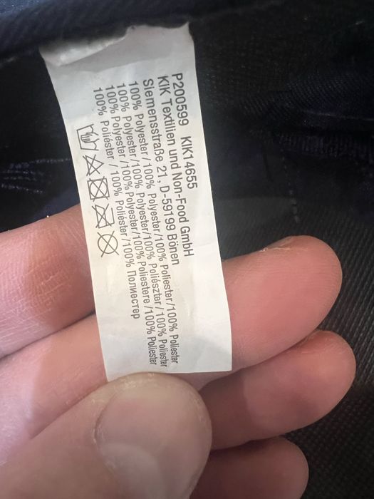 Кепка фурашка полицейского шапка новогодняя