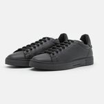 Кроссовки Emporio Armani Made in Italy