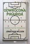 Odwrócona piramida Jonathan Wilson