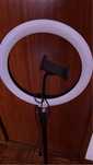 Ring Light LED