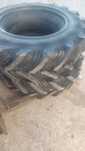 Opony Taurus 12.4R24 320/85R24