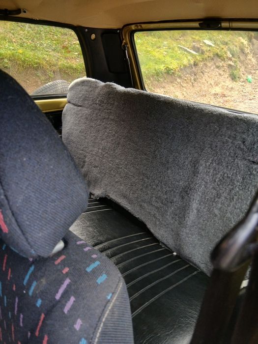 Продам авто ніва