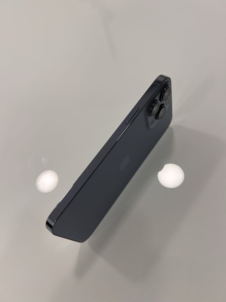iphone 13 Pro Max 256gb