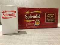Кава з Італії «Splendid»