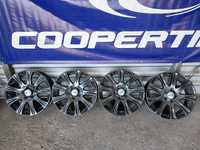 Alufelgi 17" Volvo, Ford 5x108 ET 50 7J