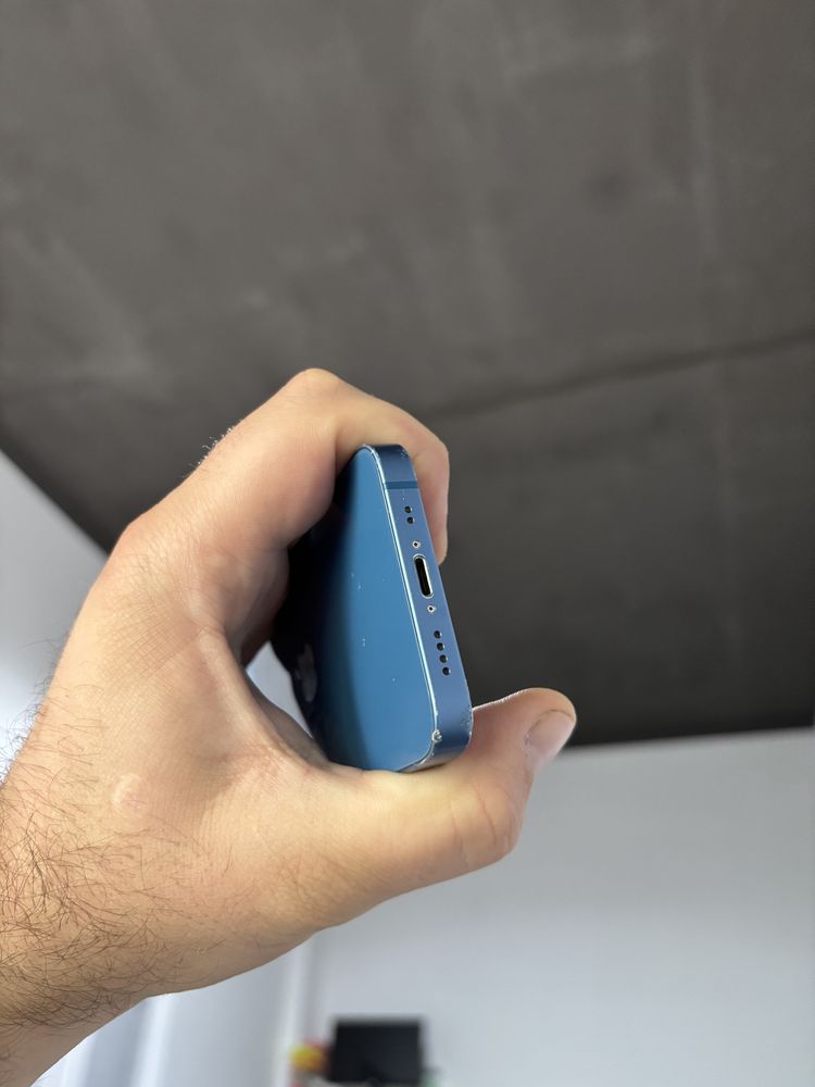 Apple iphone 13 Mini 128 gb Neverlock айфон міні