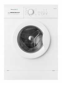 Nowa Pralka Philco PPL 162 A++ 6kg na licencji Electrolux