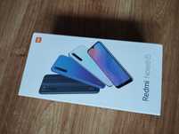 Xiaomi Redmi Note 8T