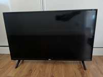 TV LG 32 polegadas