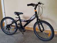 Giant MTX 125, Shimano, 20 cali