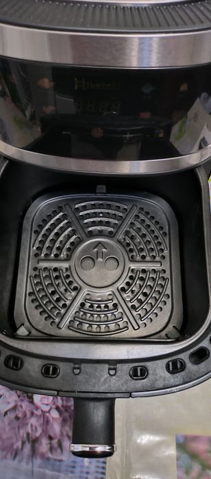 Продам аерогриль