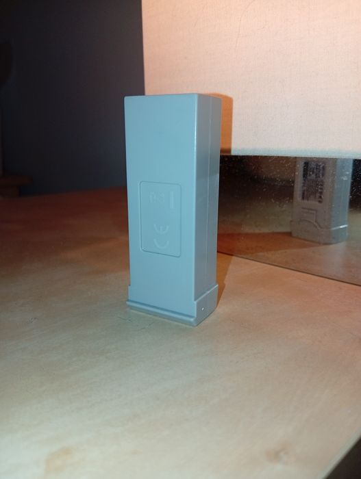 Bateria de Drone L900PRO SE/ L900PRO SE MAX.