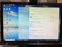 Монітор Asus