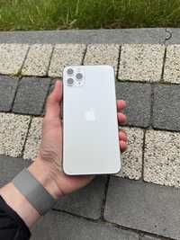 iPhone 11 Pro Max 64GB Silver (айфон 11 про макс)