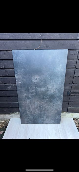 Blaty kuchenne i robocze