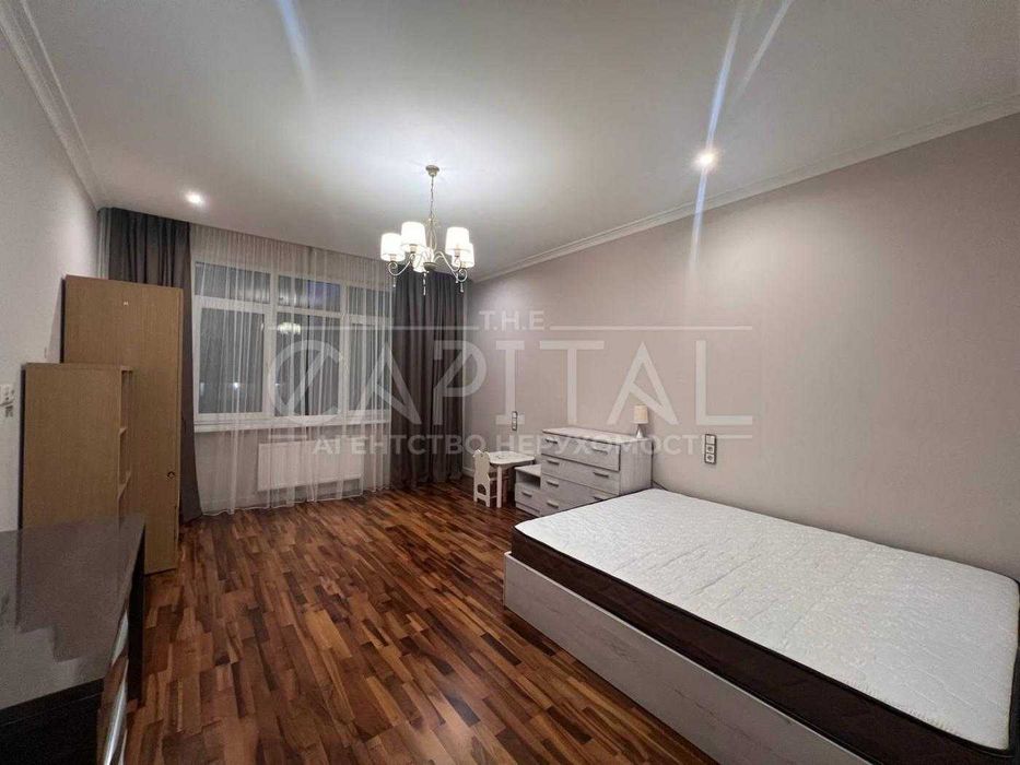 Оренда квартири ЖК Парк-холл Палац України Печерськ