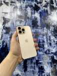Iphone 16 Pro Max 256gb Desert Titanium Neverlock