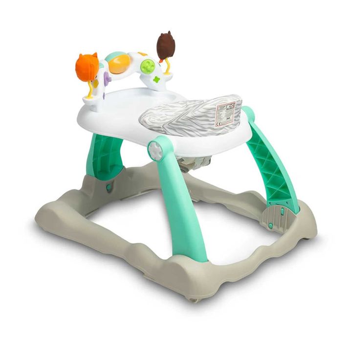 Toyz - Owls chodzik


Toyz – Owls chodzik