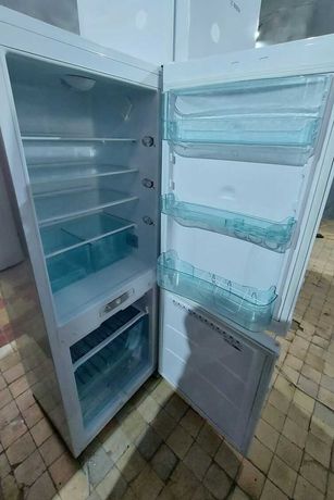 Холодильник двокамерний б/в Gorenje RK3210С з ЄС. Магзин-склад. Київ
