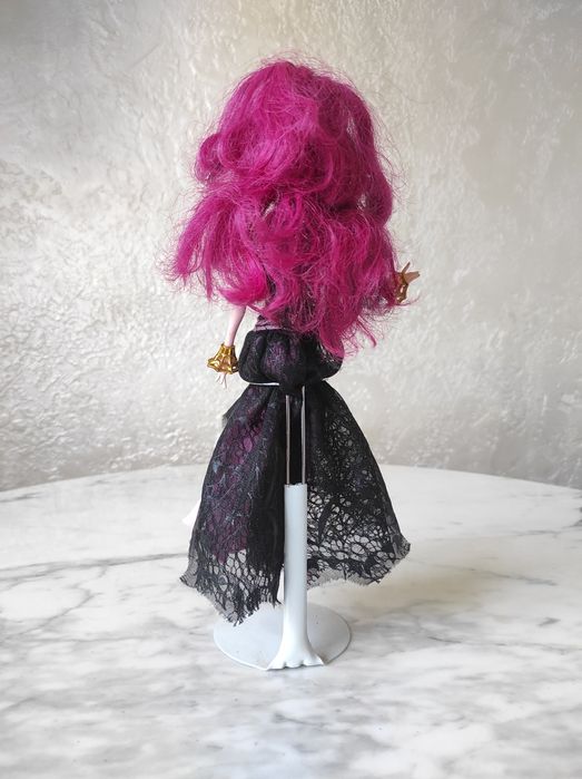 Лялька/кукла Monster High Дракулаура