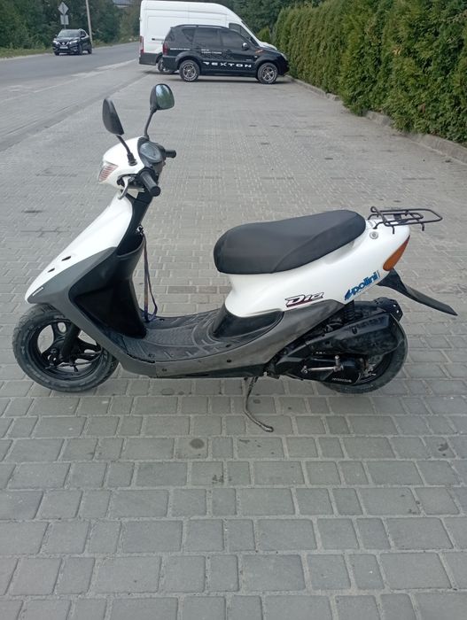 Продам діо 34 !!!